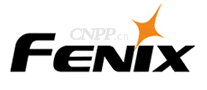 FENIX