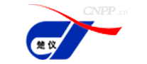 楚仪