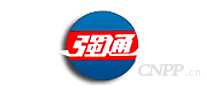 强通