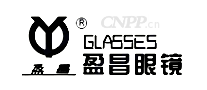 盈昌
