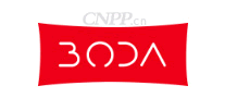 博大BODA