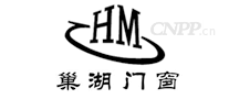 巢湖门窗