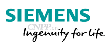 SIEMENS西门子