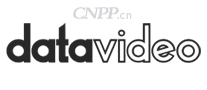 上海洋铭datavideo