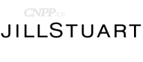 Jill Stuart