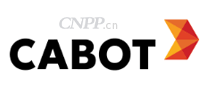 CABOT卡博特