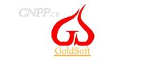 金软GoldSoft