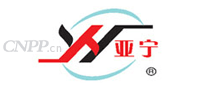 亚宁