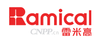 雷米高Ramical