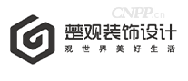 楚观装饰设计