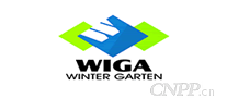 威格WIGA