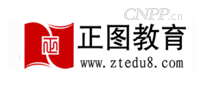 正图教育