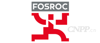 Fosroc富斯乐