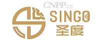 圣度SINGO