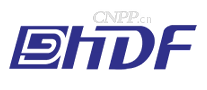 汇达丰HDF