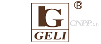 格丽GELI