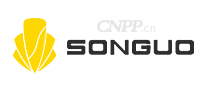 SONGUO