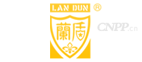兰盾LANDUN