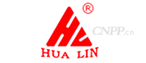 HUALIN