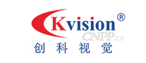 创科视觉CKVision
