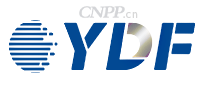 YDF