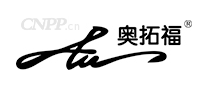 奥拓福