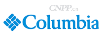Columbia哥伦比亚