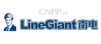 南电LineGiant