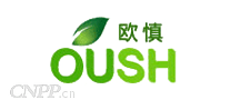 欧慎OUSH