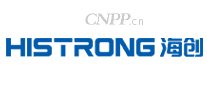 海创HISTRONG