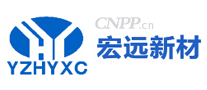 宏远新材