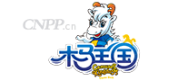 木马王国