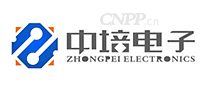 中培电子