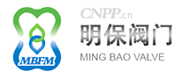 明保MBFM