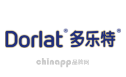 多乐特dorlat
