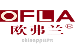 欧弗兰OUFULAN