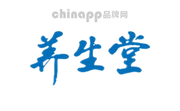 博锐