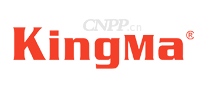 劲码kingma