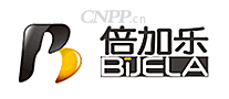 倍加乐