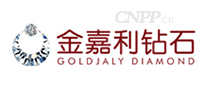 金嘉利钻石
