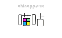 喵咕