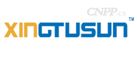 XINGTUSUN