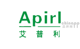 艾普利Apirl