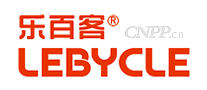 乐百客lebycle