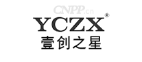 YCZX