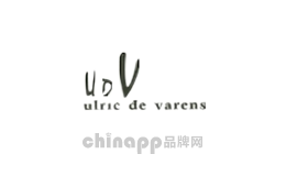 udv