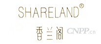 香兰阁