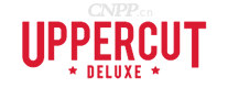 UPPERCUT DELUXE