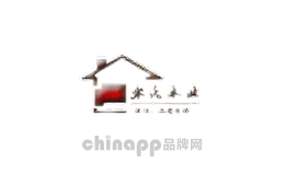 零氏木业
