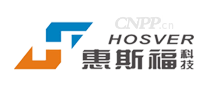 惠斯福科技